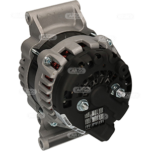 Generator / Alternator 116008 HC-Cargo