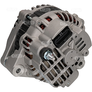 Generator / Alternator F032116014 HC-Cargo