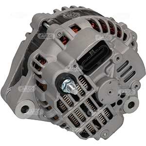 Generator / Alternator F032116015 HC-Cargo