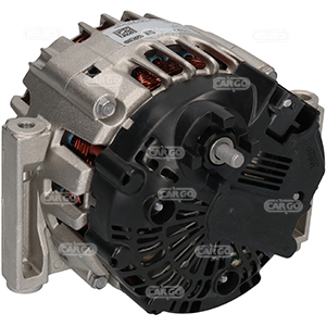 Generator / Alternator 116022 HC-Cargo