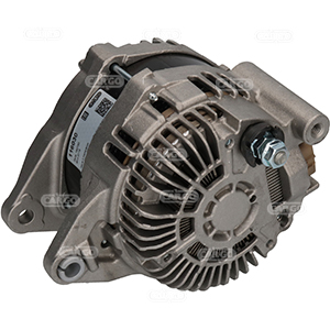 Generator / Alternator 116030 HC-Cargo