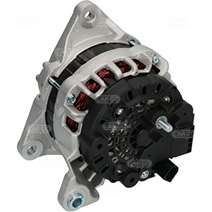 Generator / Alternator 116035 HC-Cargo