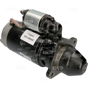 Starter F032116041 HC-Cargo