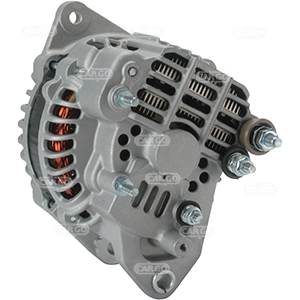 Generator / Alternator F032116042 HC-Cargo