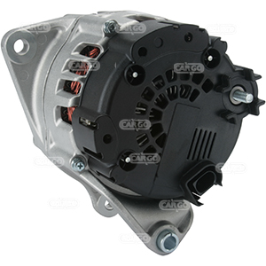 Generator / Alternator 116043 HC-Cargo