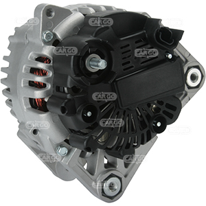 Generator / Alternator 116048 HC-Cargo