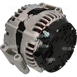 Generator / Alternator 116057 HC-Cargo