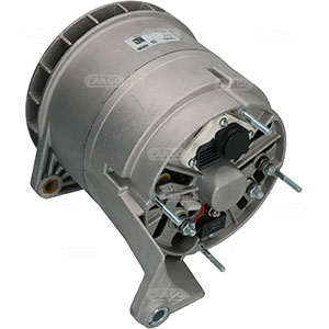 Generator / Alternator 116063 HC-Cargo