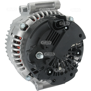 Generator / Alternator 116068 HC-Cargo