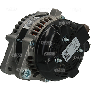 Generator / Alternator 116090 HC-Cargo