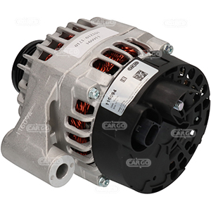 Generator / Alternator 116094 HC-Cargo