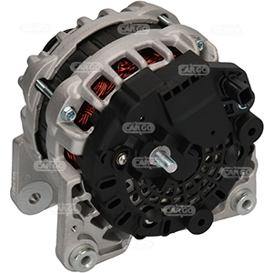 Generator / Alternator 116095 HC-Cargo