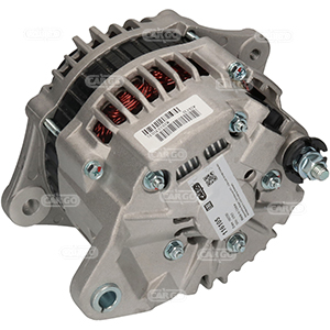 Generator / Alternator 116105 HC-Cargo