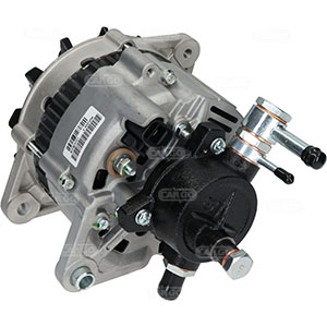 Generator / Alternator 116106 HC-Cargo