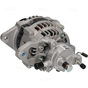 Generator / Alternator 116107 HC-Cargo