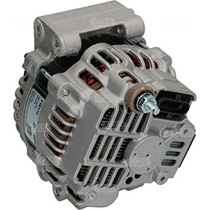 Generator / Alternator 116119 HC-Cargo