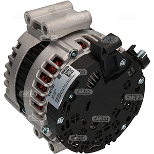 Generator / Alternator 116120 HC-Cargo