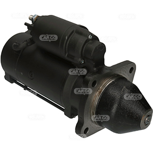 Starter F032116135 HC-Cargo
