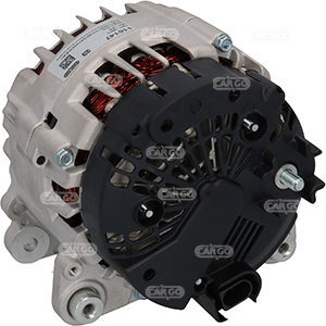 Generator / Alternator 116147 HC-Cargo