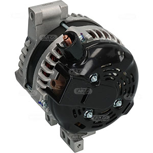 Generator / Alternator 116148 HC-Cargo