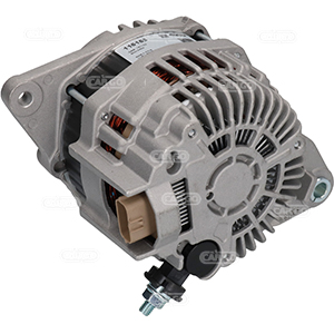 Generator / Alternator 116153 HC-Cargo