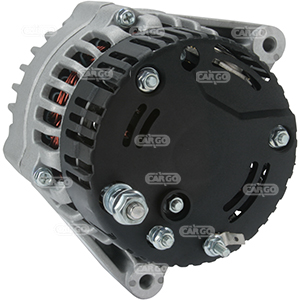 Generator / Alternator F032116155 HC-Cargo