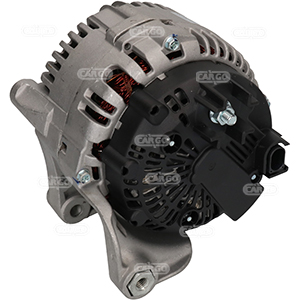 Generator / Alternator 116158 HC-Cargo