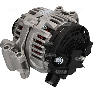 Generator / Alternator 116165 HC-Cargo