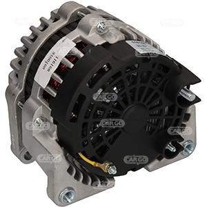 Generator / Alternator 116168 HC-Cargo