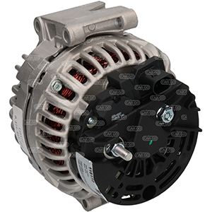 Generator / Alternator 116172 HC-Cargo