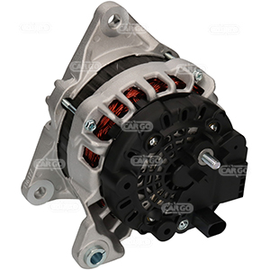 Generator / Alternator 116177 HC-Cargo