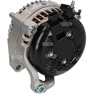 Generator / Alternator 116220 HC-Cargo