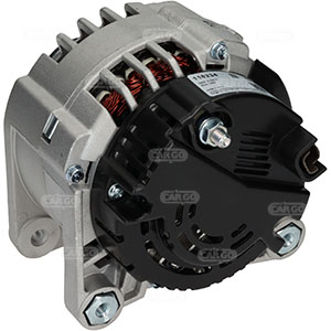 Generator / Alternator 116234 HC-Cargo