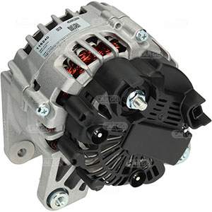 Generator / Alternator 116240 HC-Cargo