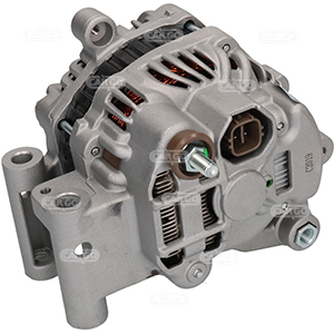 Generator / Alternator 116292 HC-Cargo