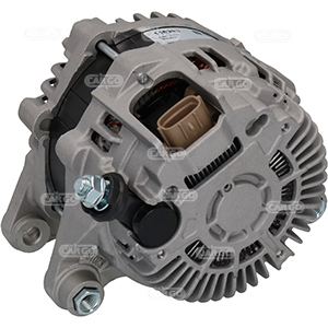 Generator / Alternator 116293 HC-Cargo