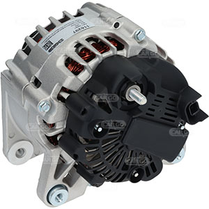 Generator / Alternator 116297 HC-Cargo