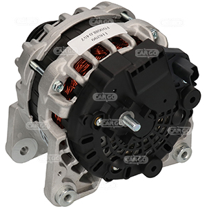 Generator / Alternator 116299 HC-Cargo