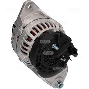 Generator / Alternator F032116310 HC-Cargo