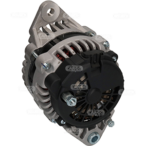 Generator / Alternator 116317 HC-Cargo