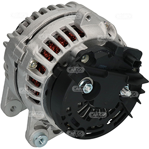 Generator / Alternator 116323 HC-Cargo