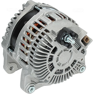 Generator / Alternator 116324 HC-Cargo