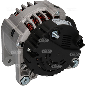 Generator / Alternator 116325 HC-Cargo