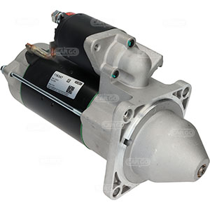 Starter F032116347 HC-Cargo