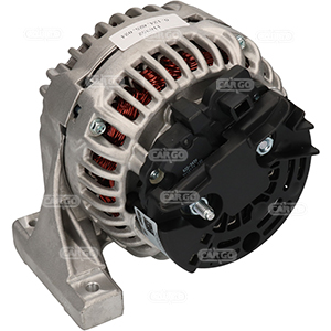 Generator / Alternator 116352 HC-Cargo