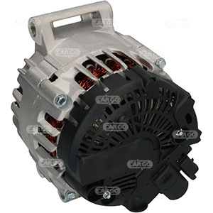 Generator / Alternator 116353 HC-Cargo