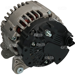 Generator / Alternator 116359 HC-Cargo