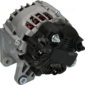 Generator / Alternator 116363 HC-Cargo