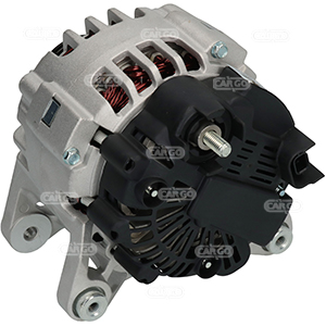 Generator / Alternator 116368 HC-Cargo