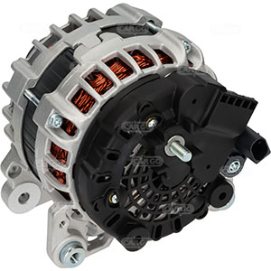 Generator / Alternator 116373 HC-Cargo